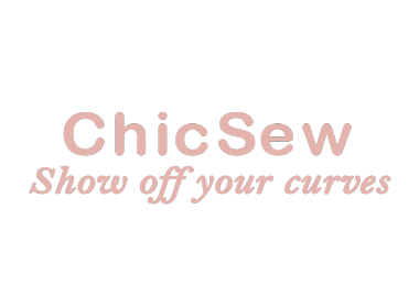 ChicSew Coupon Codes