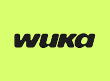 Wuka Discount Codes