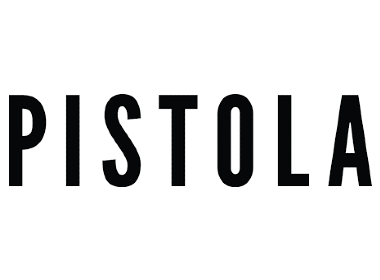 Pistola Coupon Codes