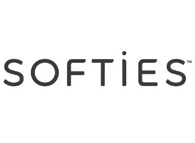Softies Coupon Codes