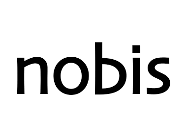 Nobis Coupon codes