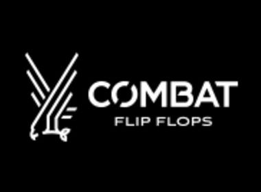Combat Flip Flops Coupon codes
