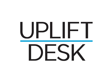 Uplift Desk discount codes
