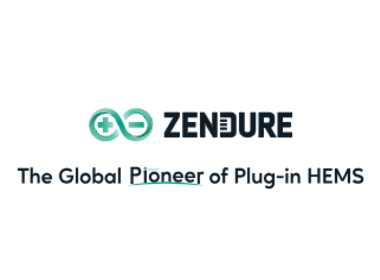 Zendure Coupon codes