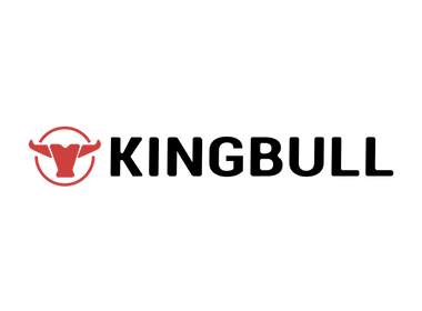 Kingbull Bike coupon code