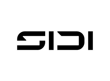 Sidi Coupon Code