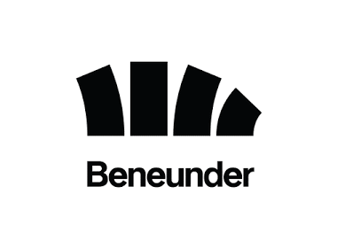 Beneunder Coupon Code