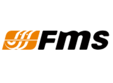 FMS Hobby Coupon code