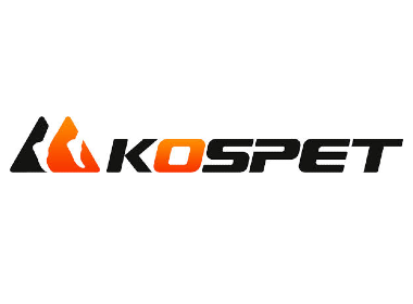 KOSPET Coupon Code