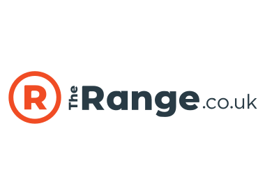 The Range coupon code