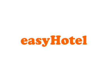 EasyHotel coupon code