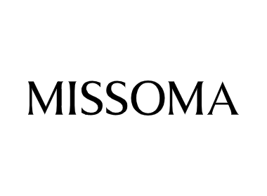 Missoma coupon code