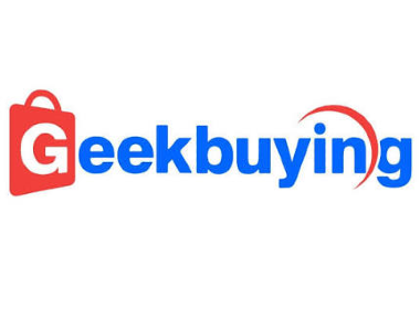 Geekbuying Coupon Code