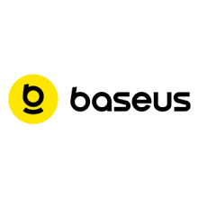 BASEUS Coupon Code