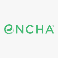Encha coupon code