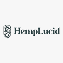 Hemplucid