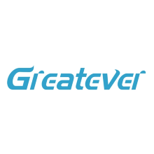Greatever Coupon Code