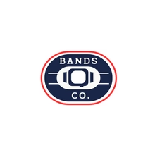 BandsCo Straps Coupon Code