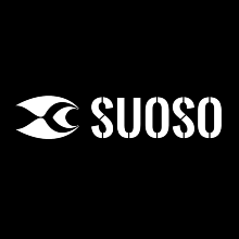 Suoso Coupon Code