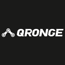 Qronge Coupon Code